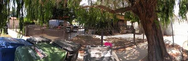 $399,999 / 4br - 2000ft2 - Off Market South LA Duplex!! (LA)63998005329411122
