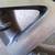 2009 Chrysler wheel 3 thumbnail