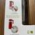 Takeya Pitchers - 2 Pack (like new!) 6 thumbnail