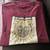 12 Assorted men’s t-shirts size 4XL 6 thumbnail
