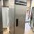 Single door refrigerator 2 thumbnail