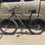 Specialized Rockhopper 29er MTB 1 thumbnail