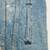 Loha Vete Lohavete Denim Jacket like vintage  Levis 10 thumbnail