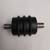 Johnson Evenrude Front Upper Motor Mount 1 thumbnail