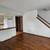 3 Bedroom, 1.5 Bath, Side-by-Side Townhouse 2 thumbnail