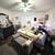 House 2/1 - 1345 16th St - $45,900 9 thumbnail