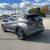 2023 Nissan Murano Platinum AWD V6 Htd/Cooled Lthr Moon Local Trade!!! 4 thumbnail