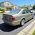 2003 BMW 525i 5 thumbnail
