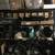 JEEP Transmissions CJ7 YJ TJ & T cases 2 thumbnail