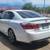 2015 Honda Accord 4dr I4 CVT Sport 6 thumbnail