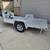 ALUMA MC10 MOTORCYCLE TRAILER 11 thumbnail