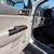 2017 Kia Sportage · EX Sport Utility 4D Quick Sale 6 thumbnail
