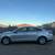1 Family Owned Fusion Hybrid SE. 45MPG Runs & Drives Perfect. Silver 2 thumbnail