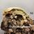 Crested geckos 23 thumbnail