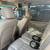 2004 Lincoln Aviator AWD 3rd row clean title 8 thumbnail