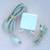 Apple Mac 45W Ac Adapter for G4 Mac 1 thumbnail