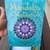 Mandala Coloring Art Set Adult Coloring Book 6 thumbnail
