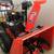 Ariens 920021 Compact 24-inch Two-Stage Self-Propelled Gas Snow Blower 2 thumbnail