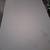 Small kitchen table/drawing table 2 thumbnail
