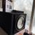 Awesome setup 12"Diamond Audio m5 in ported box and alpine 500w amp 2 thumbnail