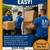 FULL SERVICES MOVING COMPANY WE COVER NJ , NY. CT .... OUT OF STATE 10 thumbnail