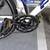 PRE-OWNED FUJI ROUBAIX 3.0 ROAD BIKE #19324700 11 thumbnail