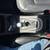 2016 Dodge Journey - Financing Available! 17 thumbnail