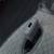 2011 and newer Chevrolet Express Front back seat 3 thumbnail