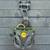 Barely used Compound Bow Sight Single Pin Archery 1 thumbnail