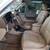 2000 Toyota Land Cruiser AWD All Wheel Drive  SUV 18 thumbnail