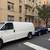 2011 Chevy express 3500 extended 3 thumbnail