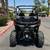 2025 Can-Am Maverick Sport MAX DPS 1000R 8 thumbnail