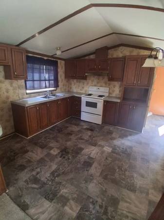 $30,000 / 3br - Own Your Home - Mobile Home For Sale64183248766722121