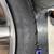 Vossen 22 inch forged wheels 13 thumbnail