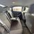 2013 Toyota Prius Two 19 thumbnail