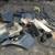 Buick Regal  Grand National T Type parts 6 thumbnail