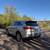 Clean Title Silver 2013 Acura RDX AWD 3 thumbnail
