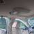 2007 Suburban 1500 LTZ 4X4 12 thumbnail