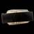 Hohner Special 20 Harmonica – Key of C 6 thumbnail