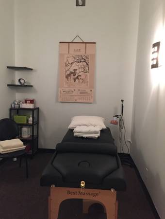 $1,500 / 2500ft2 - Habitación de centro de bienestar médico en alquiler a tiempo completo en el corazón de Chelsea (físico, Chelsea)63765621544323123