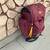 Xtra large Kelty  backpack 2 thumbnail