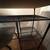 Arthur Umanoff Mid-Century Desk/Lamp & Chair 8 thumbnail