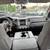 2015 Toyota Tundra 4WD Truck Double Cab 4.6L V8 6-Sp CLEAN CARFAX!!!! $90 PER WE 15 thumbnail