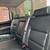 2016 Chevy Sivlerado Crew Cab LT Z71 4x4, 102k Miles, Fisher Plow!! 11 thumbnail