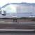 2011 Chevrolet Chevy Suburban 4WD 4DR 2500 LT 21 thumbnail