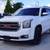 2017 GMC Yukon SLE 4x2 4dr SUV 1 thumbnail