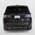 2016 Land Rover Range Rover Sport 4x4 4WD V6 HSE SUV 6 thumbnail