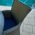 Outdoor Patio dining Set 5 thumbnail