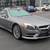 Used 2015 Mercedes-Benz SL-Class for sale in Torrance - Los Angeles - 3 thumbnail