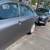 Car 3 thumbnail